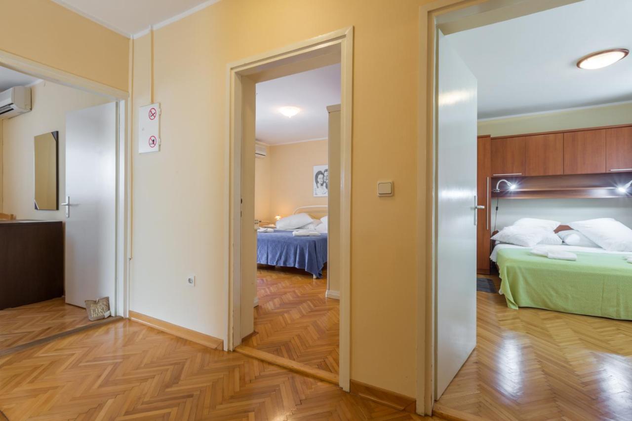Vila Renata PUY Exterior foto