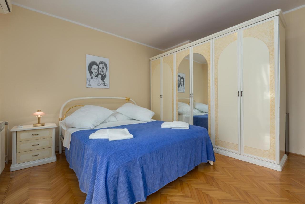 Vila Renata PUY Exterior foto