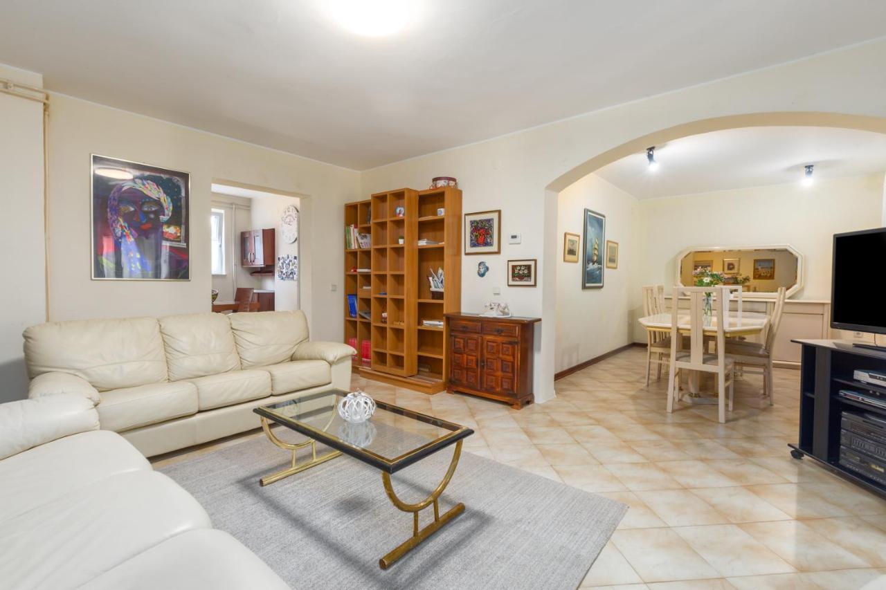 Vila Renata PUY Exterior foto