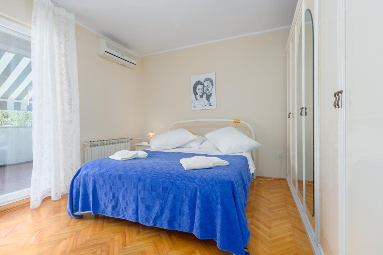 Vila Renata PUY Exterior foto